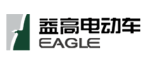 益高電動(dòng)車(chē)EAGLE