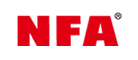 紐?？怂筃FA