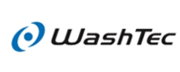 WashTec萬(wàn)洗得