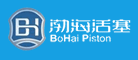 渤?；钊?></a>
<strong><a href=