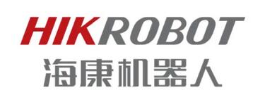 ?？禉C(jī)器人HIKROBOT