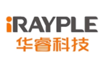 華?？萍糏RAYPLE