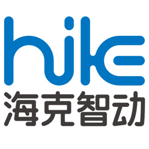 ?？酥莿?dòng)hike