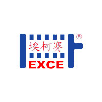 ?？沦怑XCE