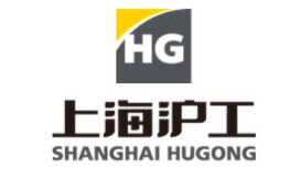 上海滬工HG品牌