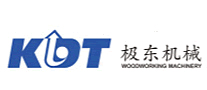 極東機械KDT