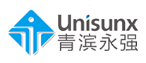 青濱永強(qiáng)Unisunx