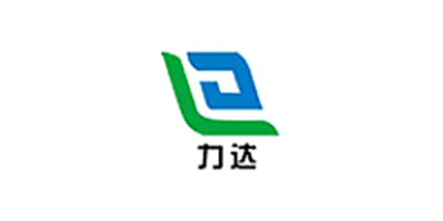 力達(dá)托盤