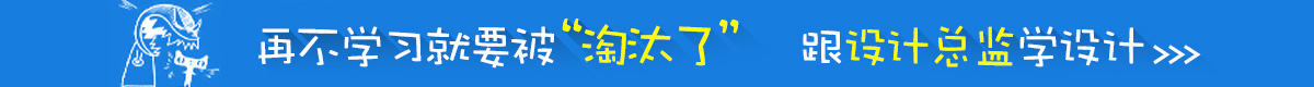 中國(guó)民族品牌網(wǎng)